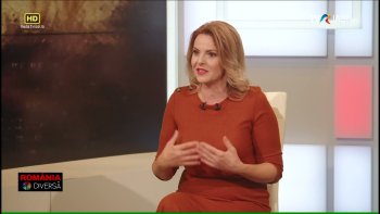 România Diversă. Festivalul Naţional de interpretare şi compoziţie muzicală "Mihail Jora" 2024