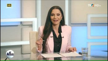 Analiză finală - 25 octombrie 2024