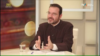 Spirit și credință - Centrul Ortodox de Recuperare din Adicții „Sfântul Maximilian”