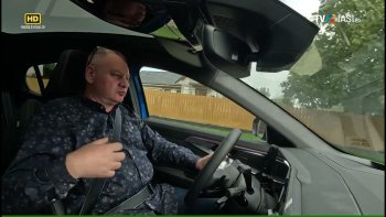 Showroom - 26 octombrie