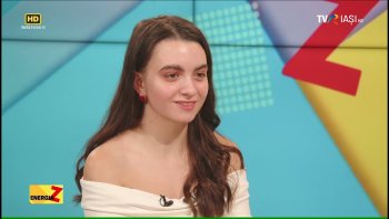 "Energia Z" - Fortele studențești pentru mediu