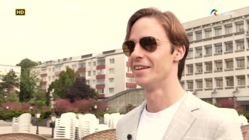 Identitate Basarabia - Cristian Spătaru