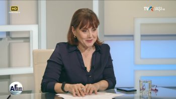 ANALIZĂ FINALĂ - 1 noiembrie 2024