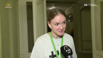 Scena Artelor - Serile FILIT