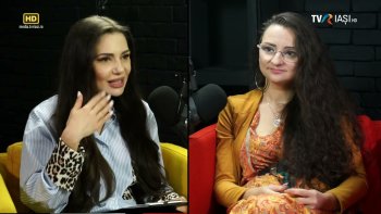 PODCAST - Andra Botez