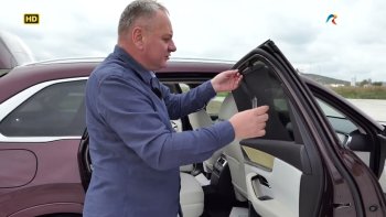 Showroom - ediția a treia