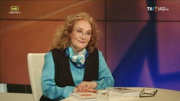 Ce-ai Mai Citit - Mirel Bănică