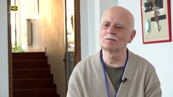 Scena Artelor - Retrospectiva „Moromeţii”