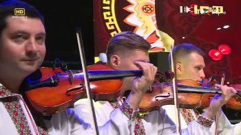 Cântec și poveste - Festivalul ”Hora din străbuni” Vaslui 2023