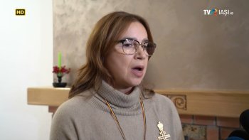 Reporter Special - Povești De Dincolo