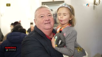 România diversă - Din actualitatea minorităților