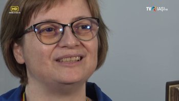 REPORTER SPECIAL - TEZAURUL UITAT AL MOLDOVEI