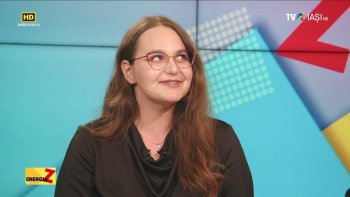 Energia Z - Bookstagram, Lumea cartilor online