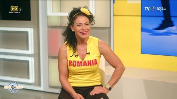 PLAY - Miruna Ionescu