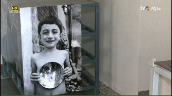 DOCUMENTAR - Festivalul Internațional de Film Quo Vadis