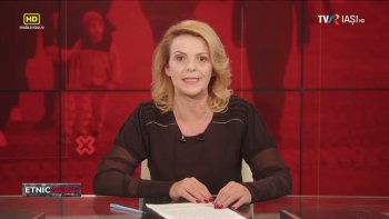 Etnic News - Luxemburg, Luxemburg