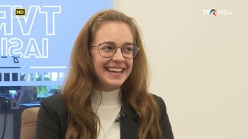 Reporter Special - Pro Ruralis