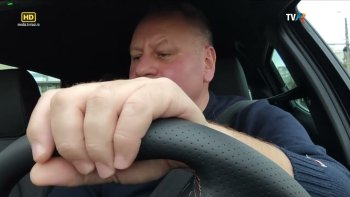 Showroom - Formentor