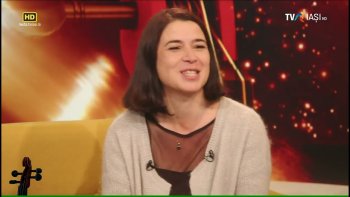 Tempo Rubato - Bach chez Cioran