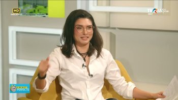 Dimineţi perfecte - 18 septembrie 2025