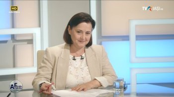 ANALIZA FINALĂ - 19 septembrie 2025