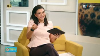 Dimineti perfecte - 26 septembrie 2025