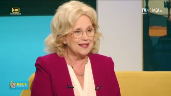 Dimineţi perfecte - 29 septembrie 2025