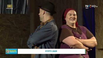 Dimineţi perfecte - 30 septembrie 2025