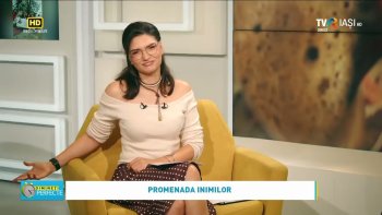 Dimineţi perfecte - 1 octombrie 2025