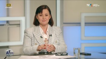 Analiza Finală - 3 octombrie