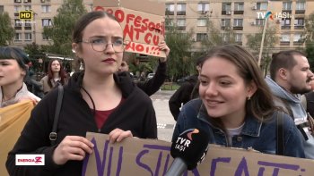 Energia Z - START DE TOAMNĂ CU ENERGIA Z