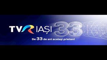 CONCERT 3 TENORI IEŞENI. Partea a doua - 17 octombrie 2025