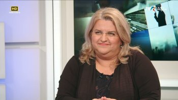 Vocea Publică - 17 octombrie 2025