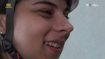 Reporter special - O zi cu ambulanța pentru monumente