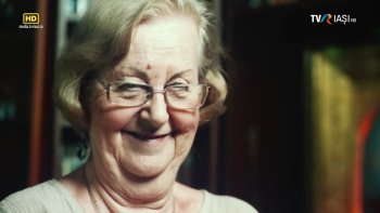 Spirit si credinta - Festivalul International de Film Quo Vadis