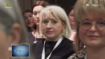 Doza de IT - Episodul 7