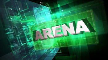 ARENA - 27 octombrie 2025