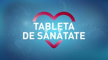 Tableta de Sănătate - 28 octombrie 2025