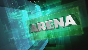 Arena - 10 noiembrie 2025