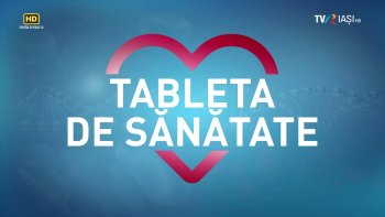 Tableta de sănătate - 18 noiembrie 2025