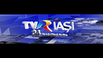 Spațiul deciziilor - 21 noiembrie 2025