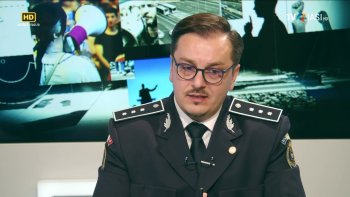 VOCEA PUBLICĂ - Fraude online