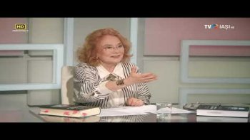 Ce-ai Mai Citit, cu Dorin Dobrincu