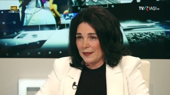 Vocea publică - Centrele de plasamnet