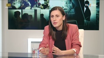 Vocea publică - Adicții