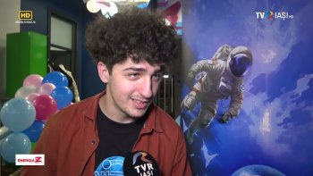 UNIFEST la Energia Z