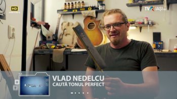 Doza de IT. Episodul 9