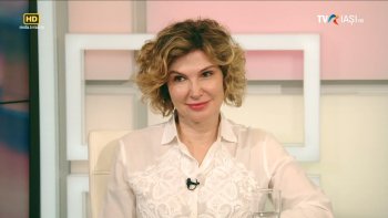 Ce-ai mai citit - Isidoros Zourgos