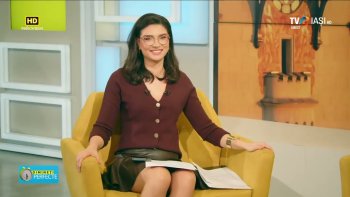 DIMINETI PERFECTE - 26 noiembrie 2025