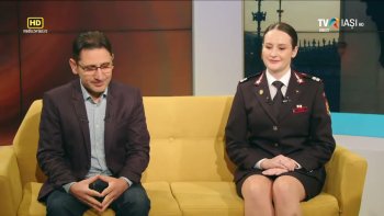 Dimineți perfecte - 28 noiembrie 2025